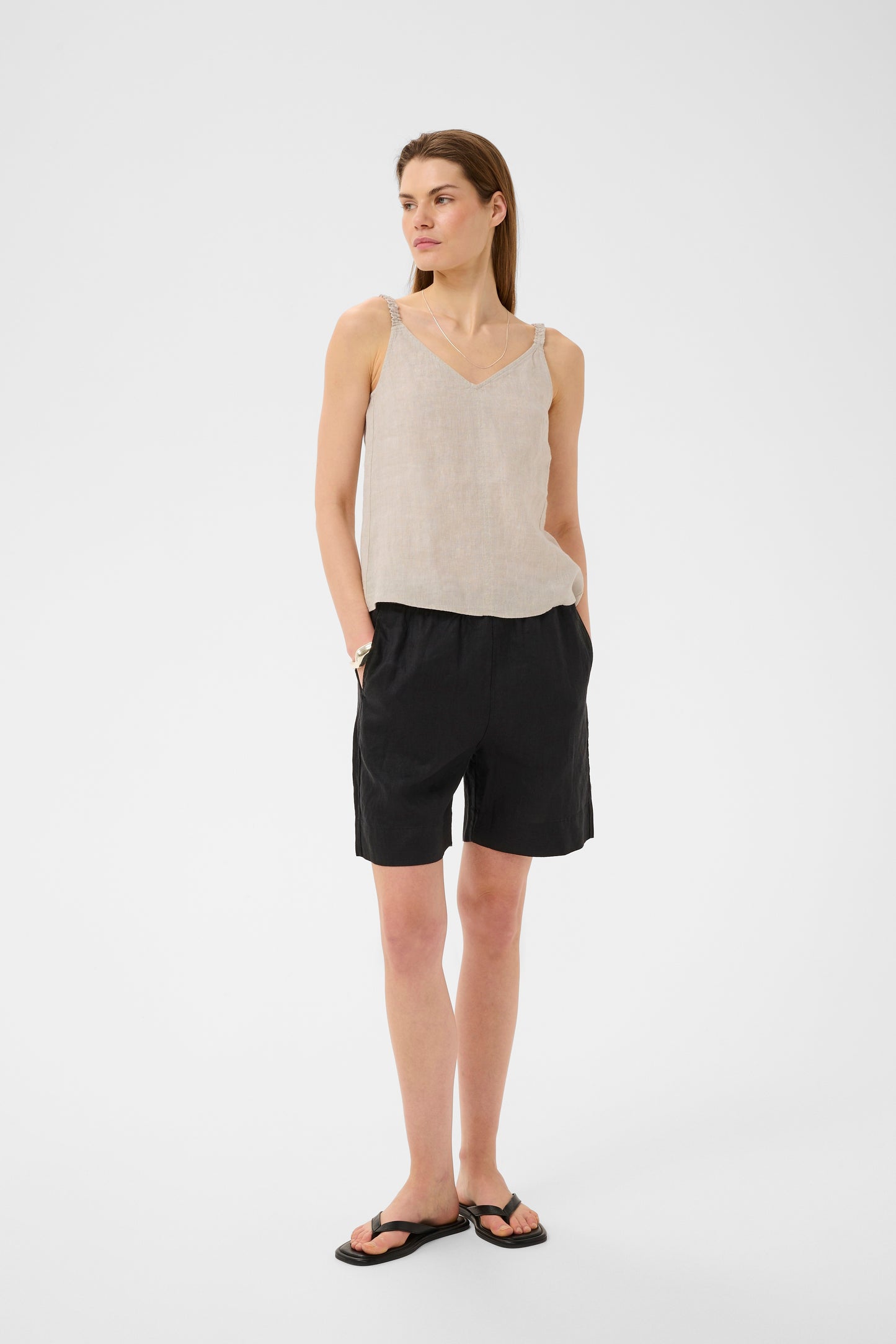 Elinor Top