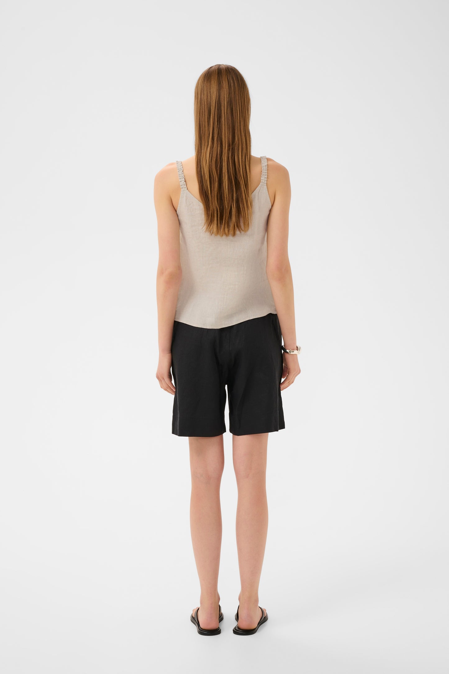 Elinor Top