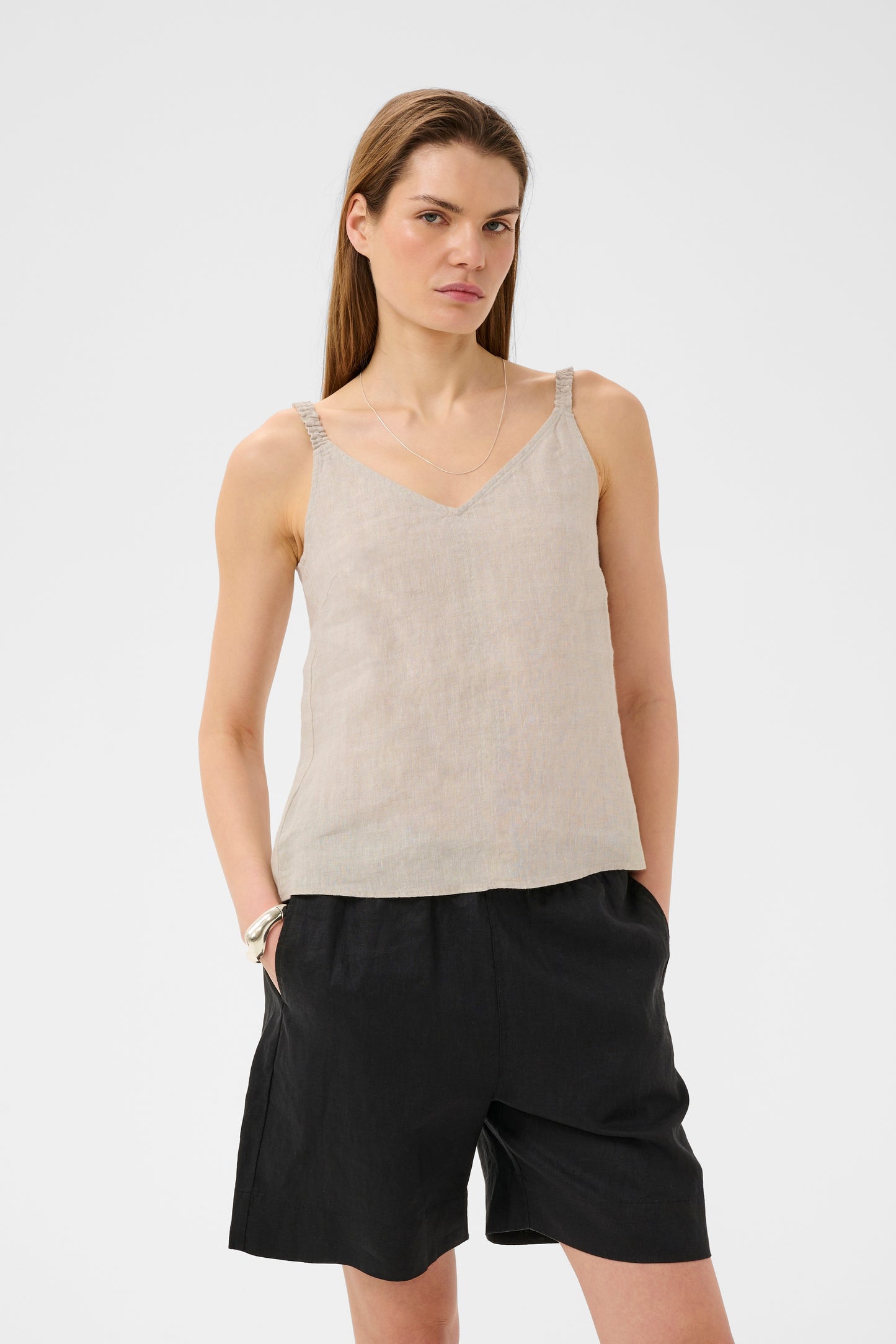 Elinor Top