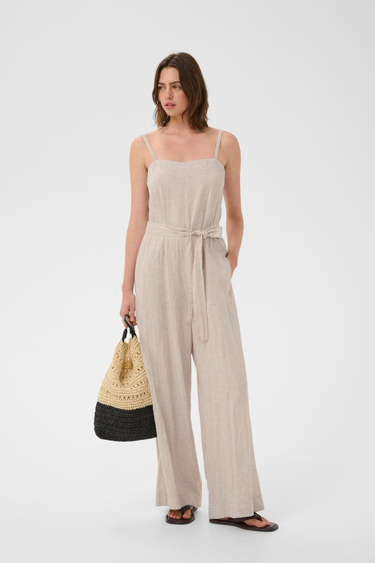Edith Jumpsuit