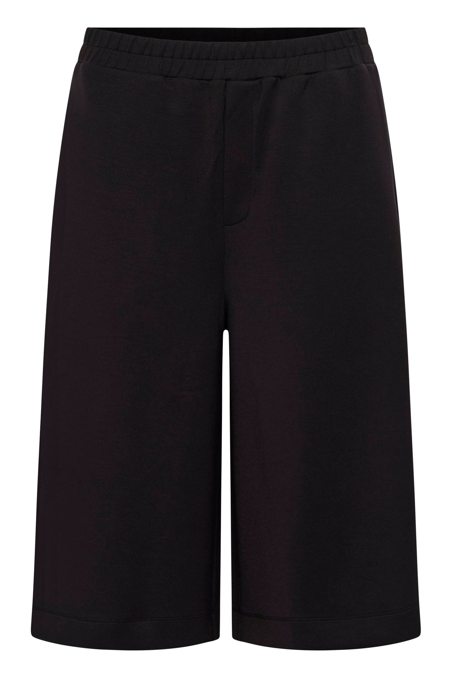 Jupe-pantalon Picue Vincent