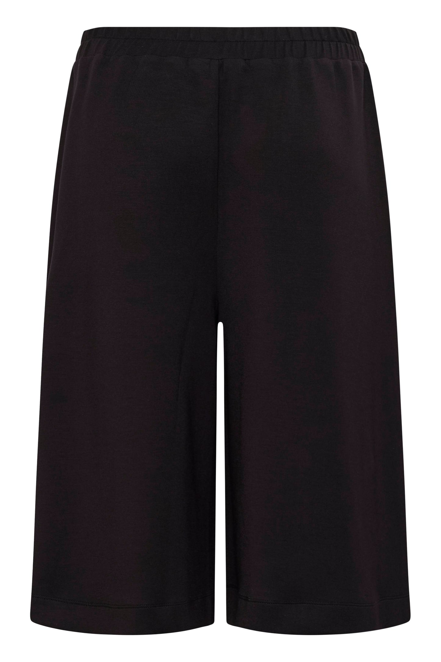 Jupe-pantalon Picue Vincent