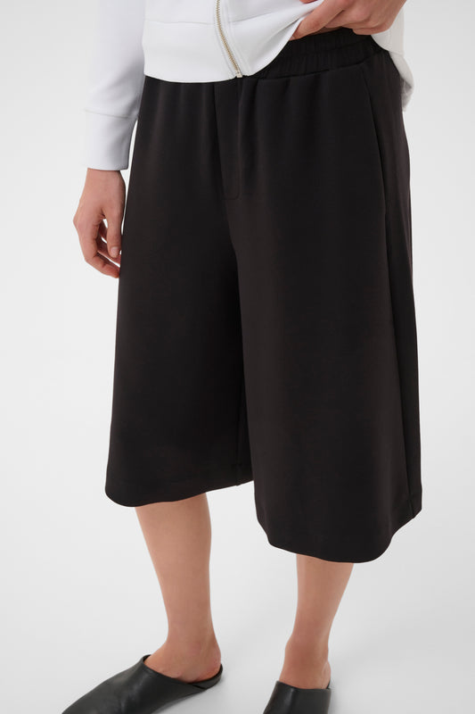 Picue Vincent Skirt Pant