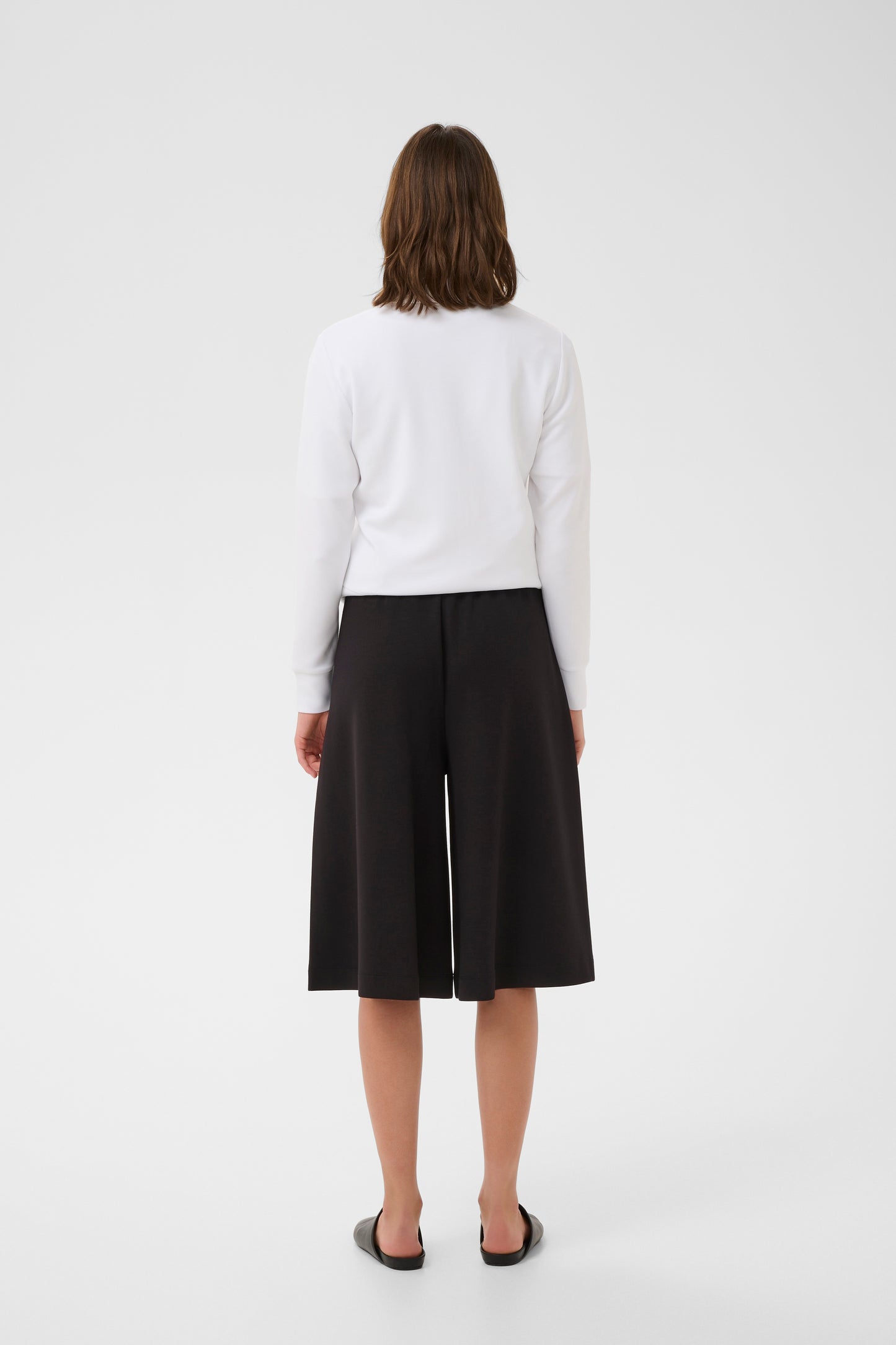 Jupe-pantalon Picue Vincent