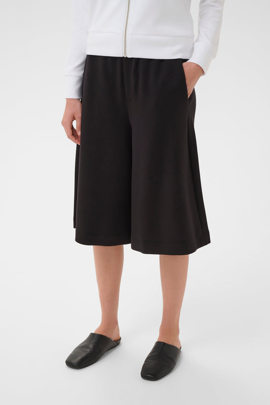 Picue Vincent Skirt Pant