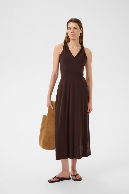 Pennie Dress