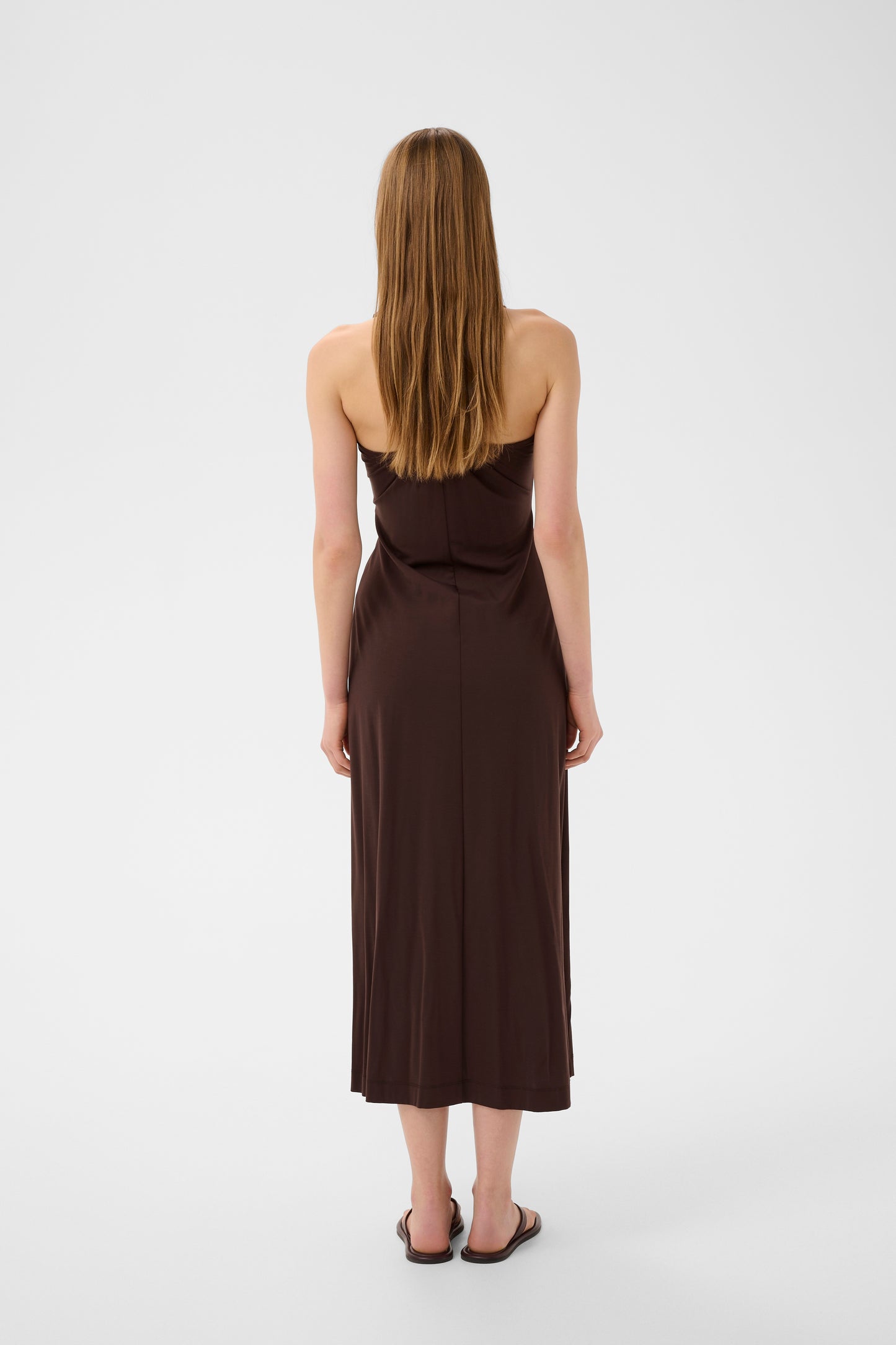 Robe Pennie