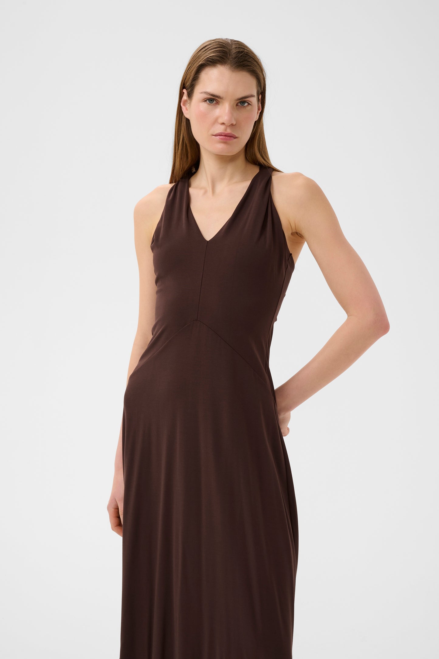 Robe Pennie