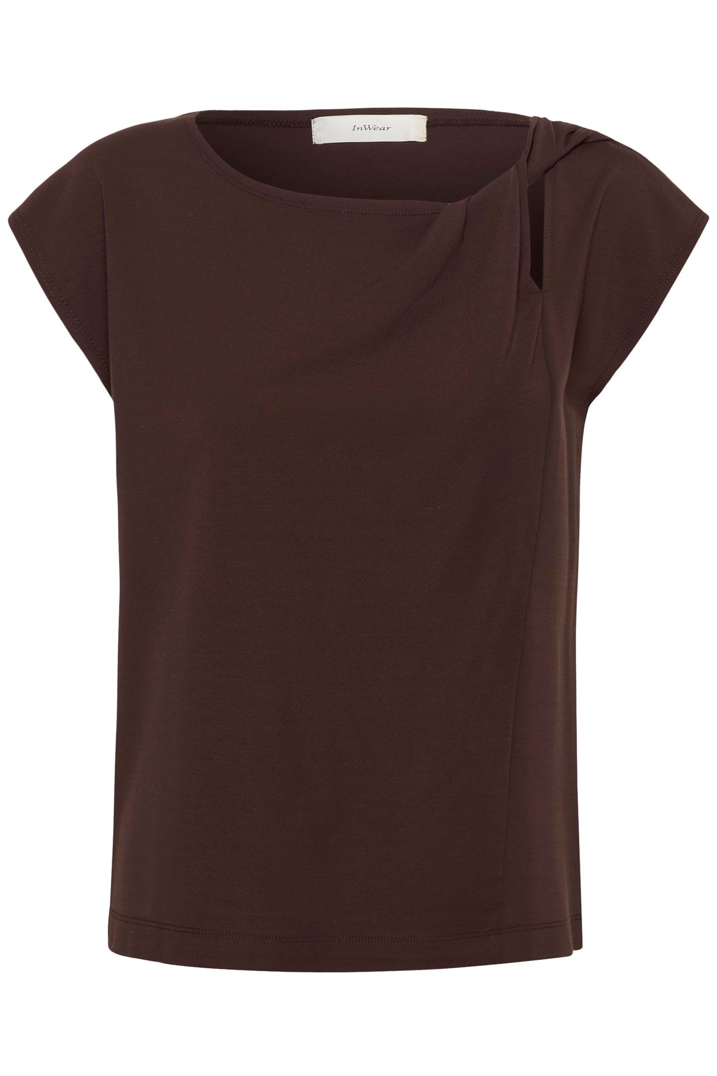 Pennie Top