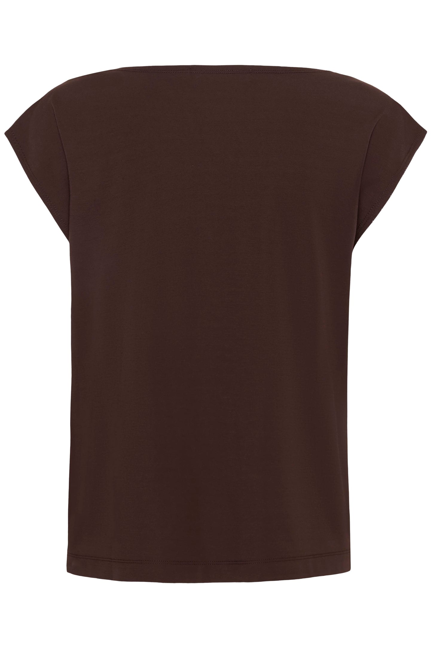 Pennie Top