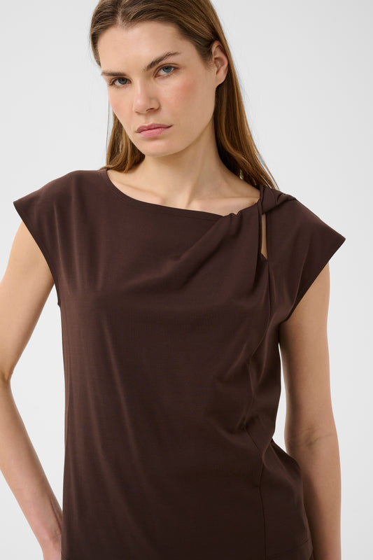 Pennie Top