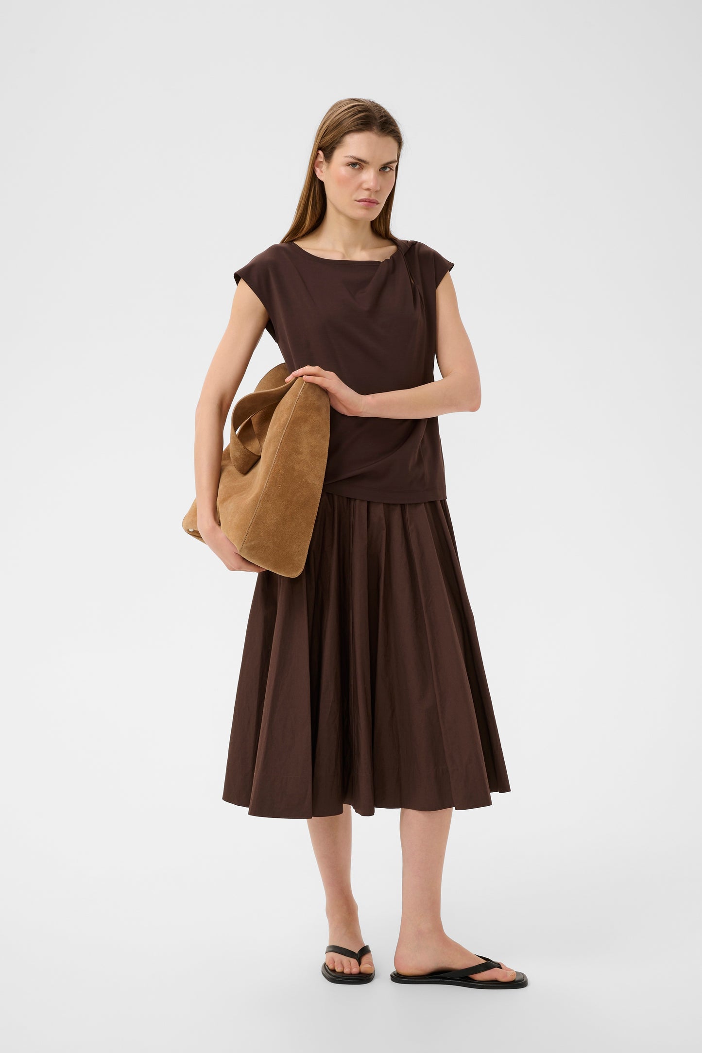 Pennie Top
