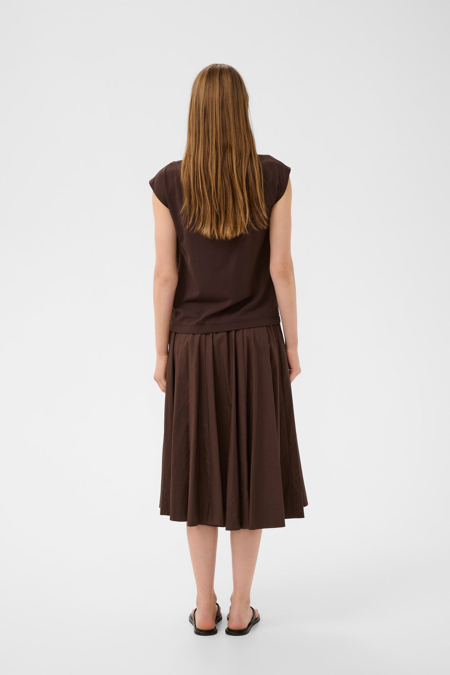 Pennie Top