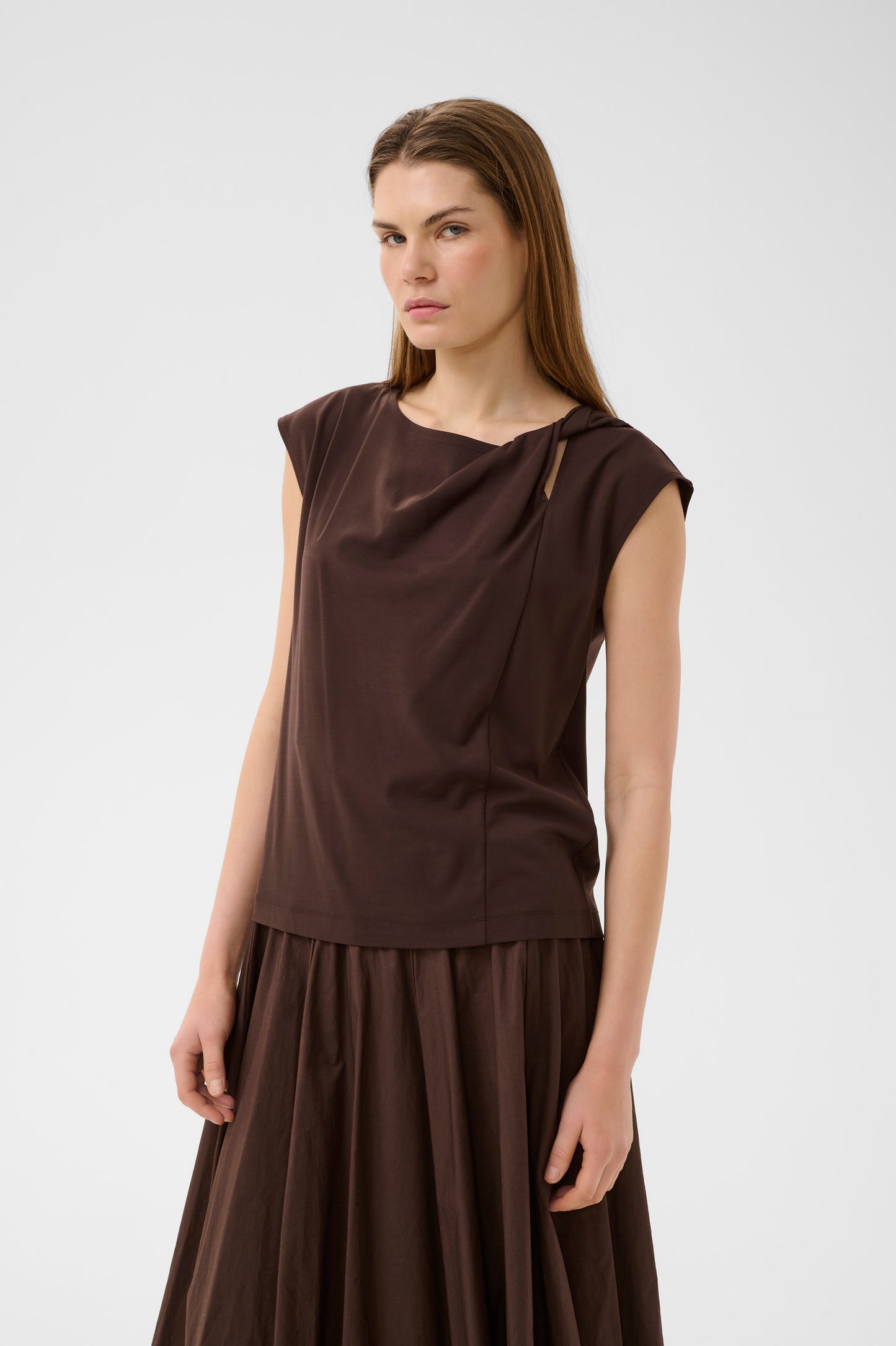 Pennie Top