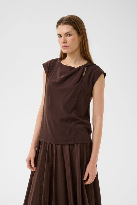 Pennie Top