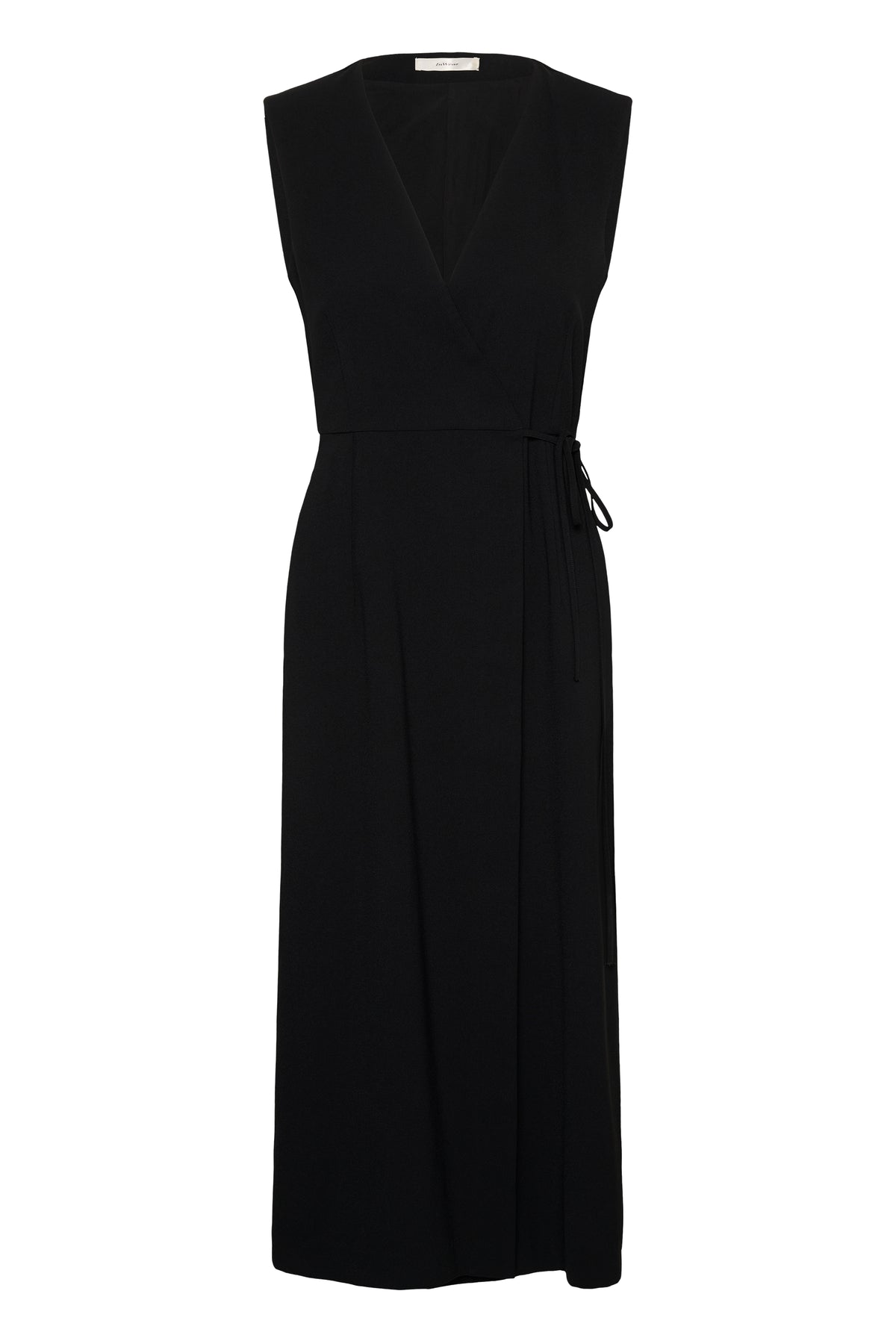 Chrissie Dress
