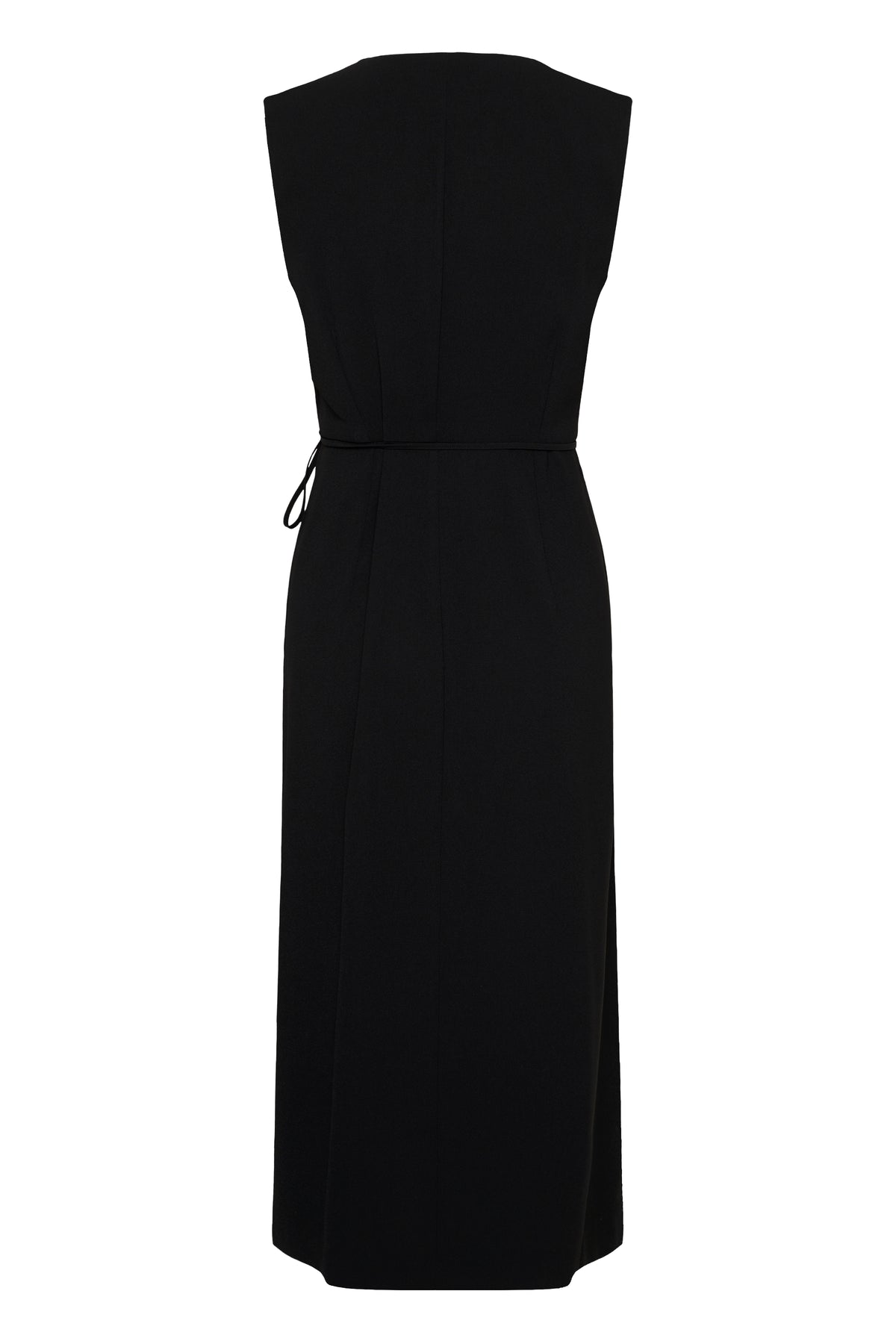 Chrissie Dress
