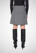 Load image into Gallery viewer, Ikki Skirt (8226695119056)
