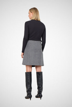 Load image into Gallery viewer, Ikki Skirt (8226695119056)

