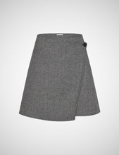 Load image into Gallery viewer, Ikki Skirt (8226695119056)

