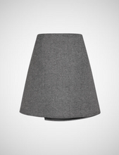 Load image into Gallery viewer, Ikki Skirt (8226695119056)
