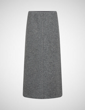 Load image into Gallery viewer, Icon Skirt (8226695184592)
