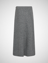 Load image into Gallery viewer, Icon Skirt (8226695184592)
