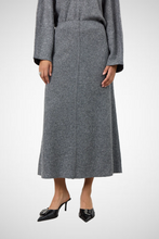 Load image into Gallery viewer, Icon Skirt (8226695184592)
