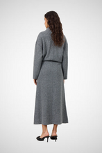 Load image into Gallery viewer, Icon Skirt (8226695184592)

