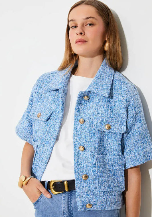 Dolly Jacket (8253651058896)