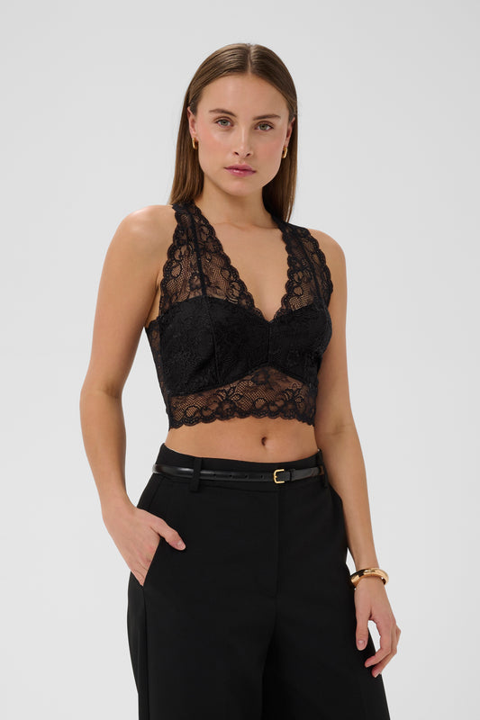 Dolly Bralette