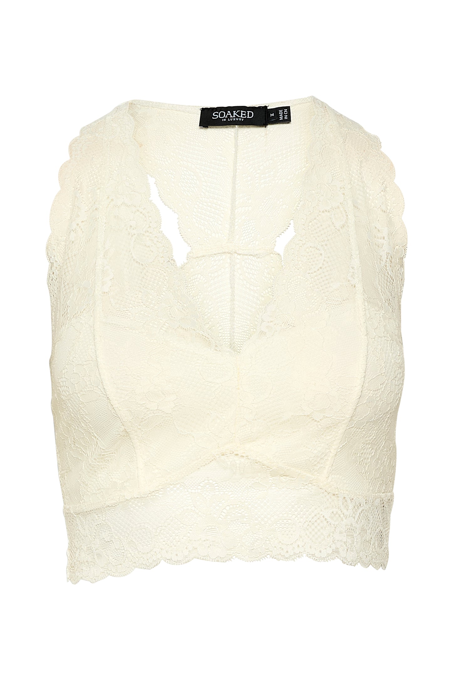 Brassière Dolly