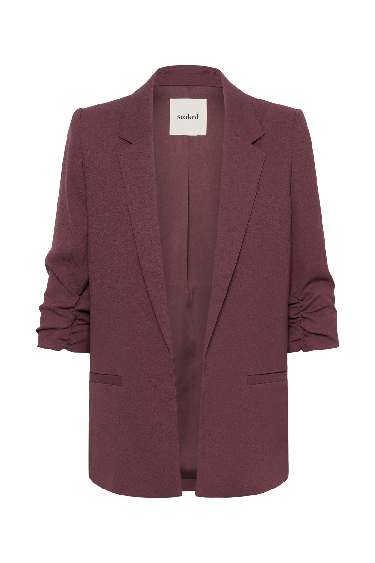 Shirley Blazer