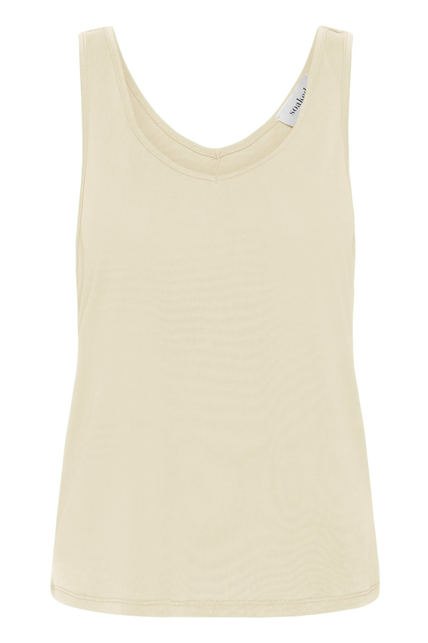 Columbine Tank Top