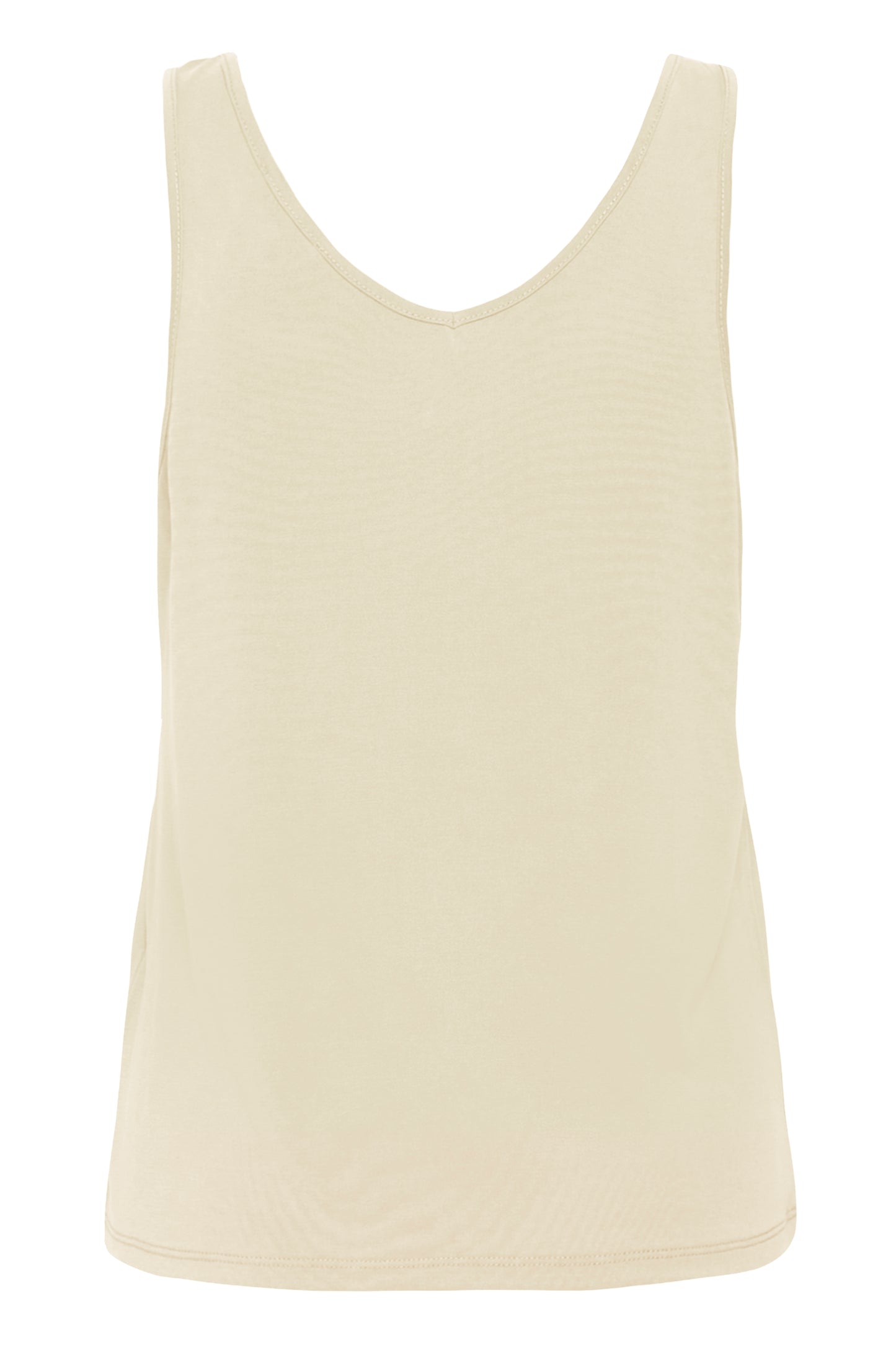 Columbine Tank Top