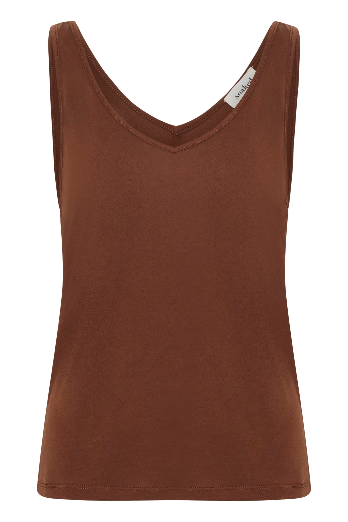 Columbine Tank Top