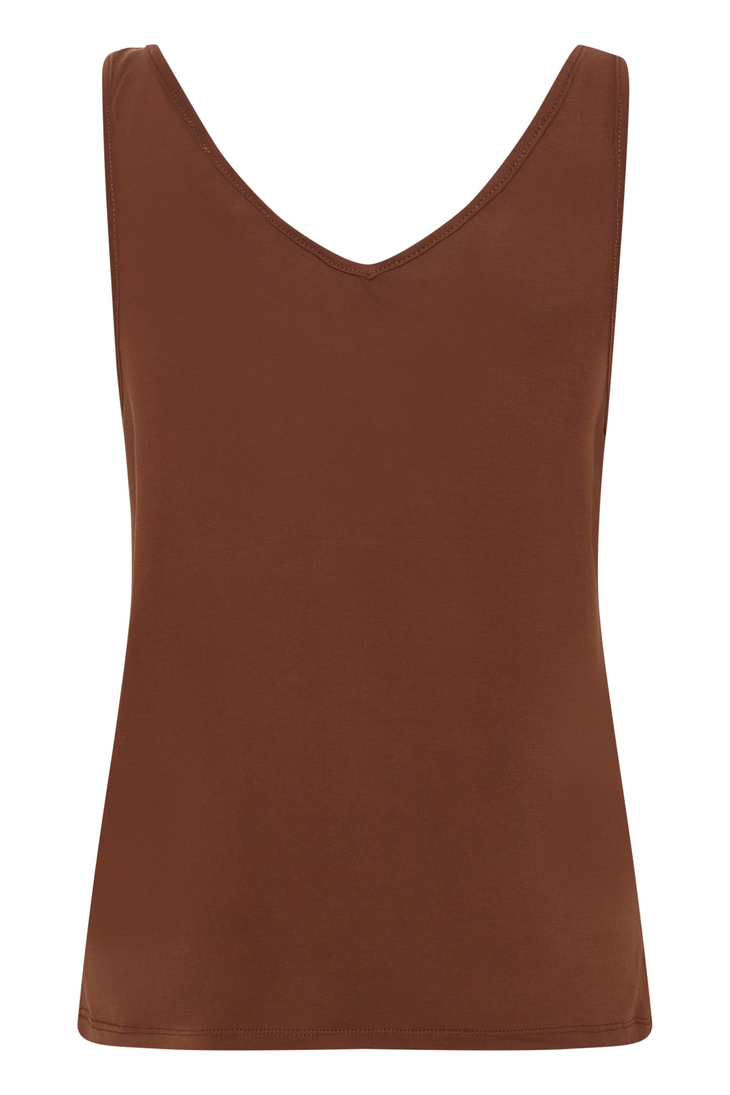 Columbine Tank Top
