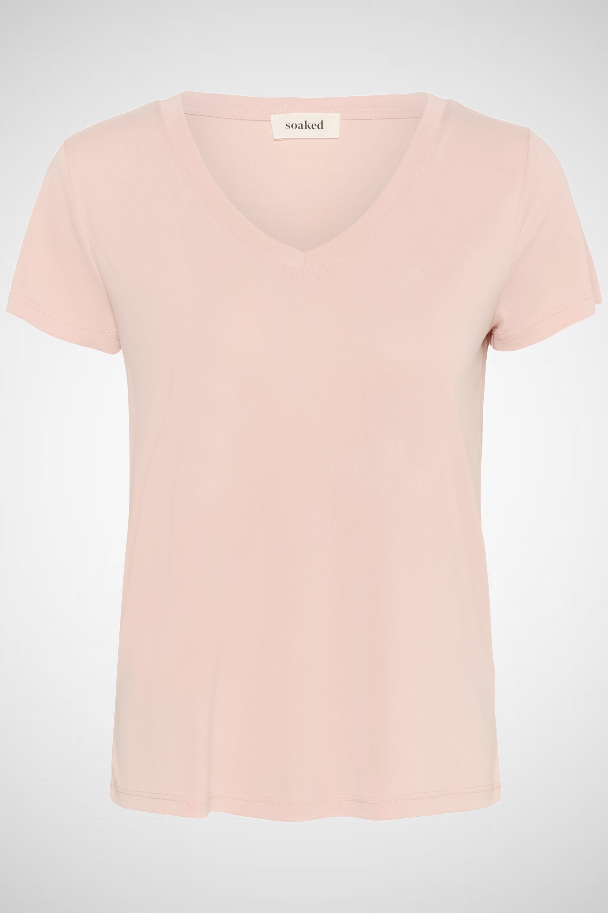 Columbine V-Neck (8258950562000)