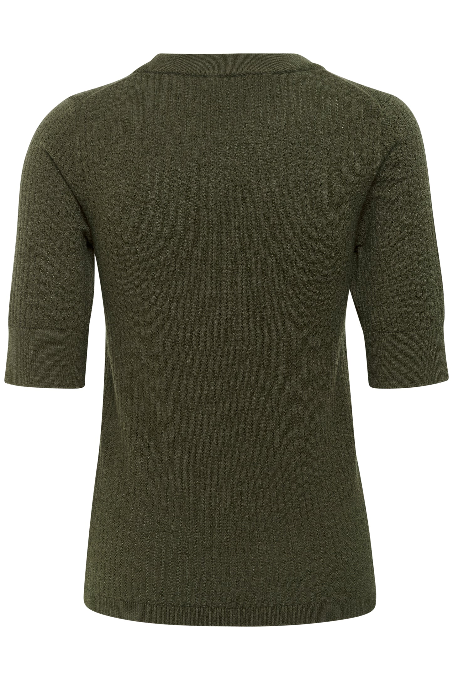 Spina Tee (8278221521104)