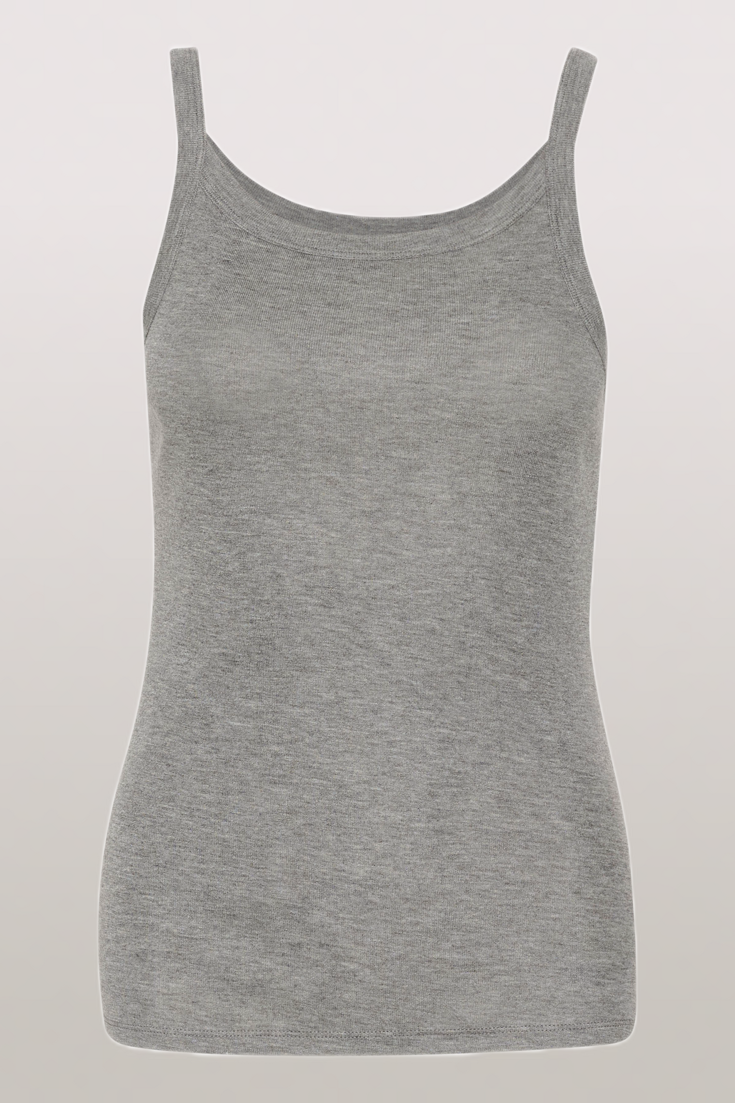 Fauna Tank Top (8160166052048)