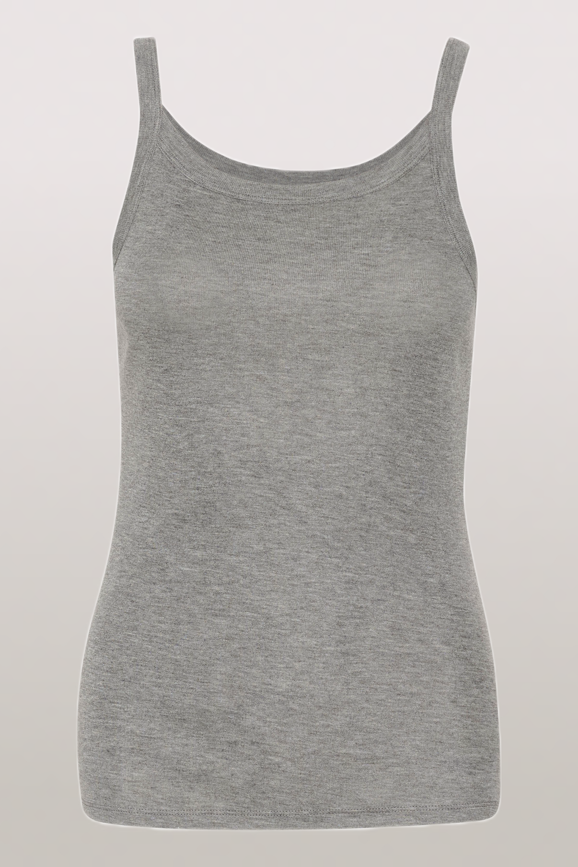 Fauna Tank Top (8160166052048)