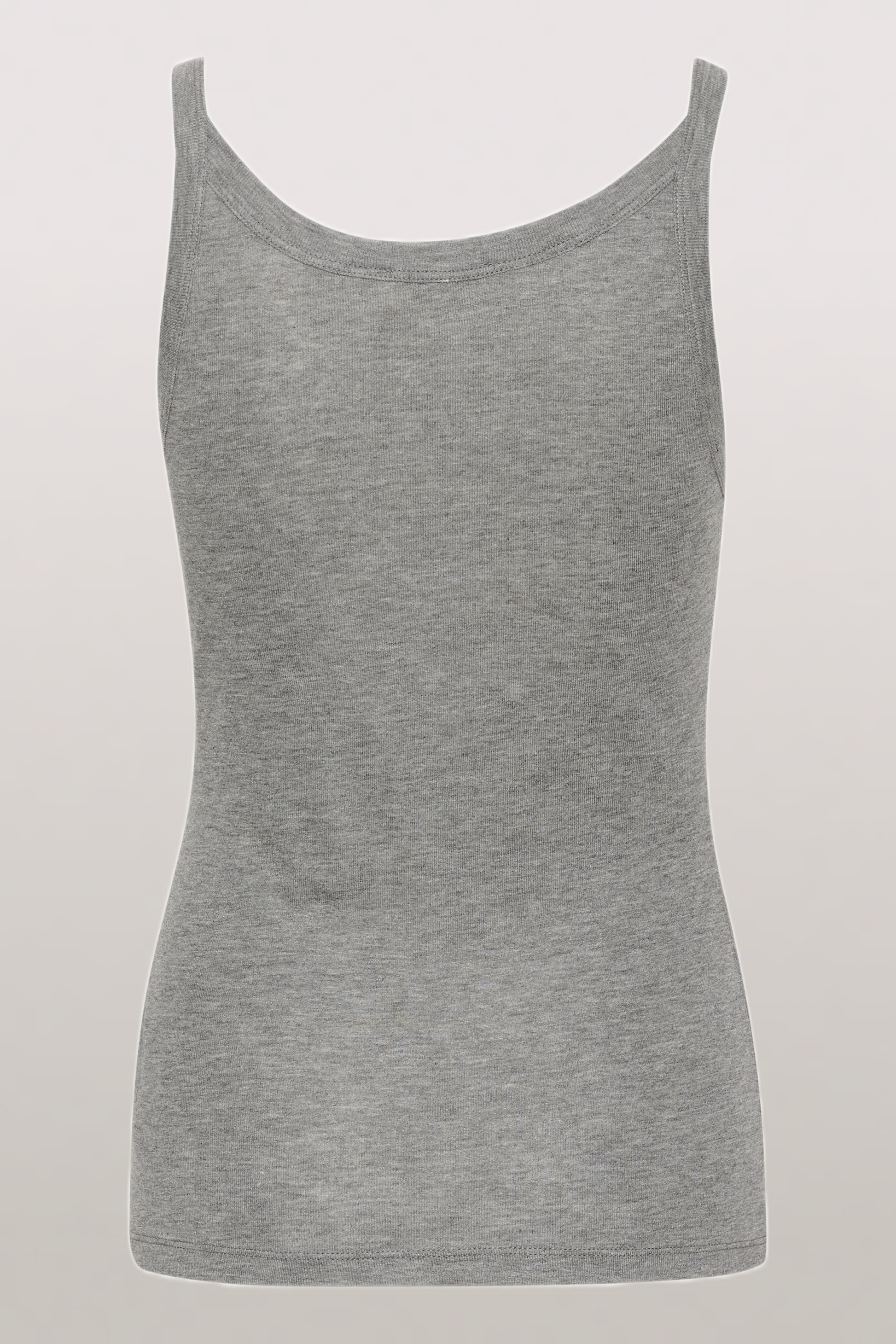 Fauna Tank Top (8160166052048)