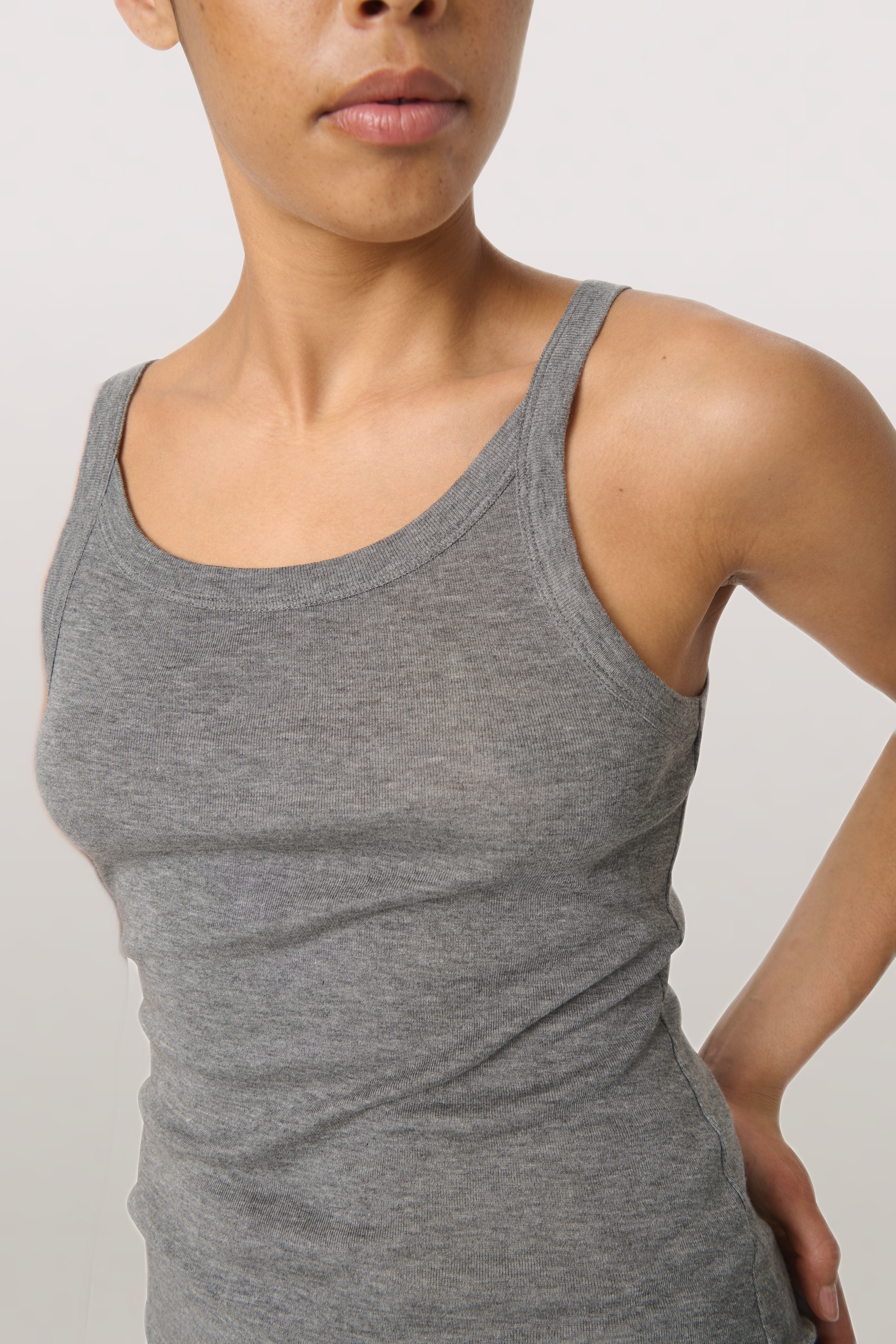 Fauna Tank Top (8160166052048)