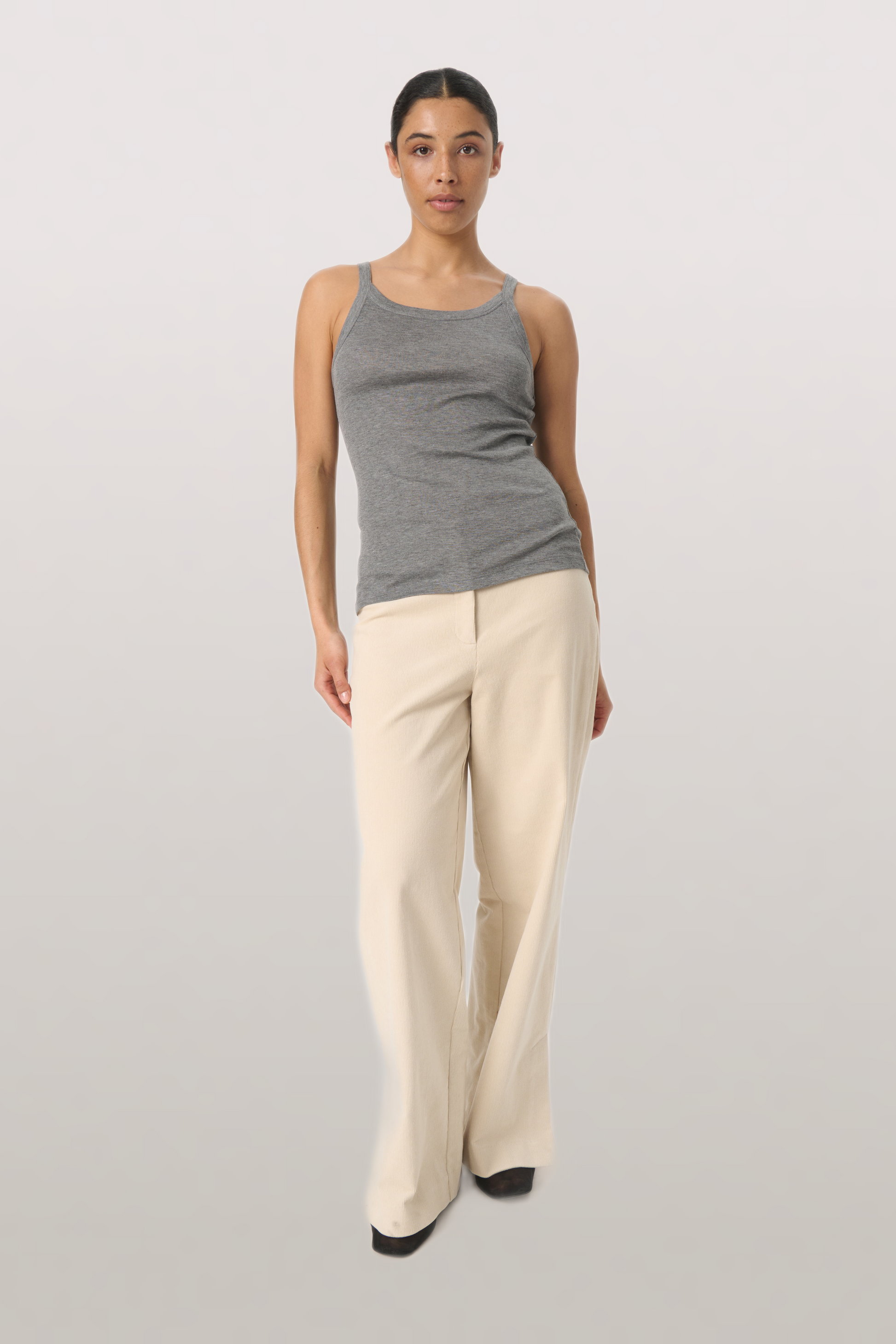 Fauna Tank Top (8160166052048)