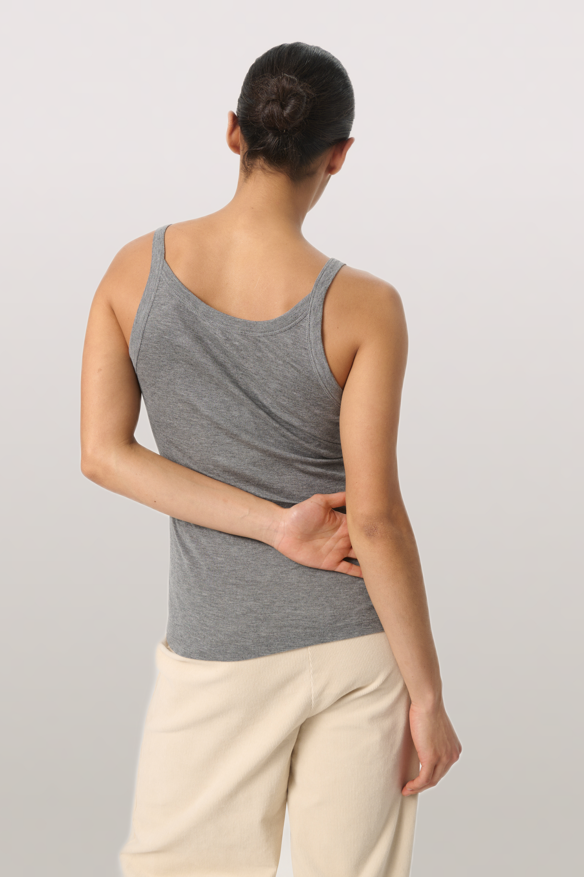 Fauna Tank Top (8160166052048)