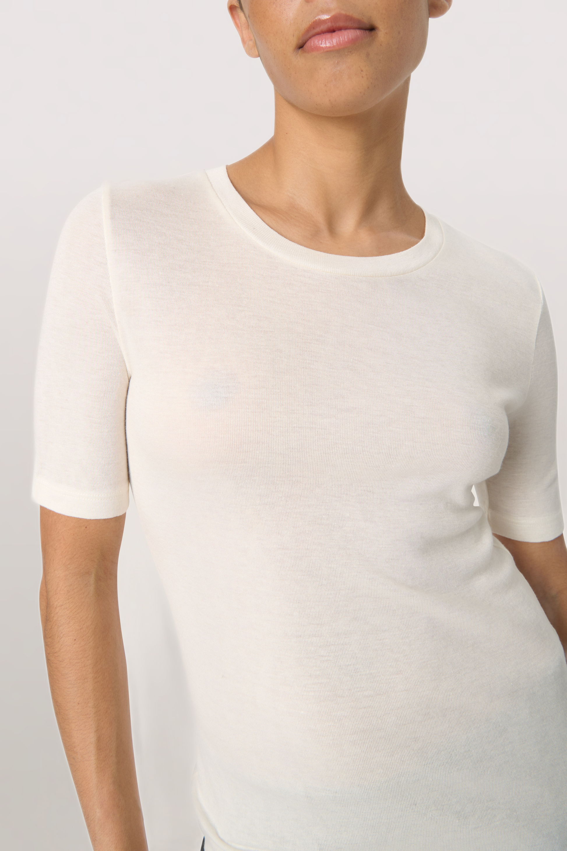 Fauna Tee (8160166084816)
