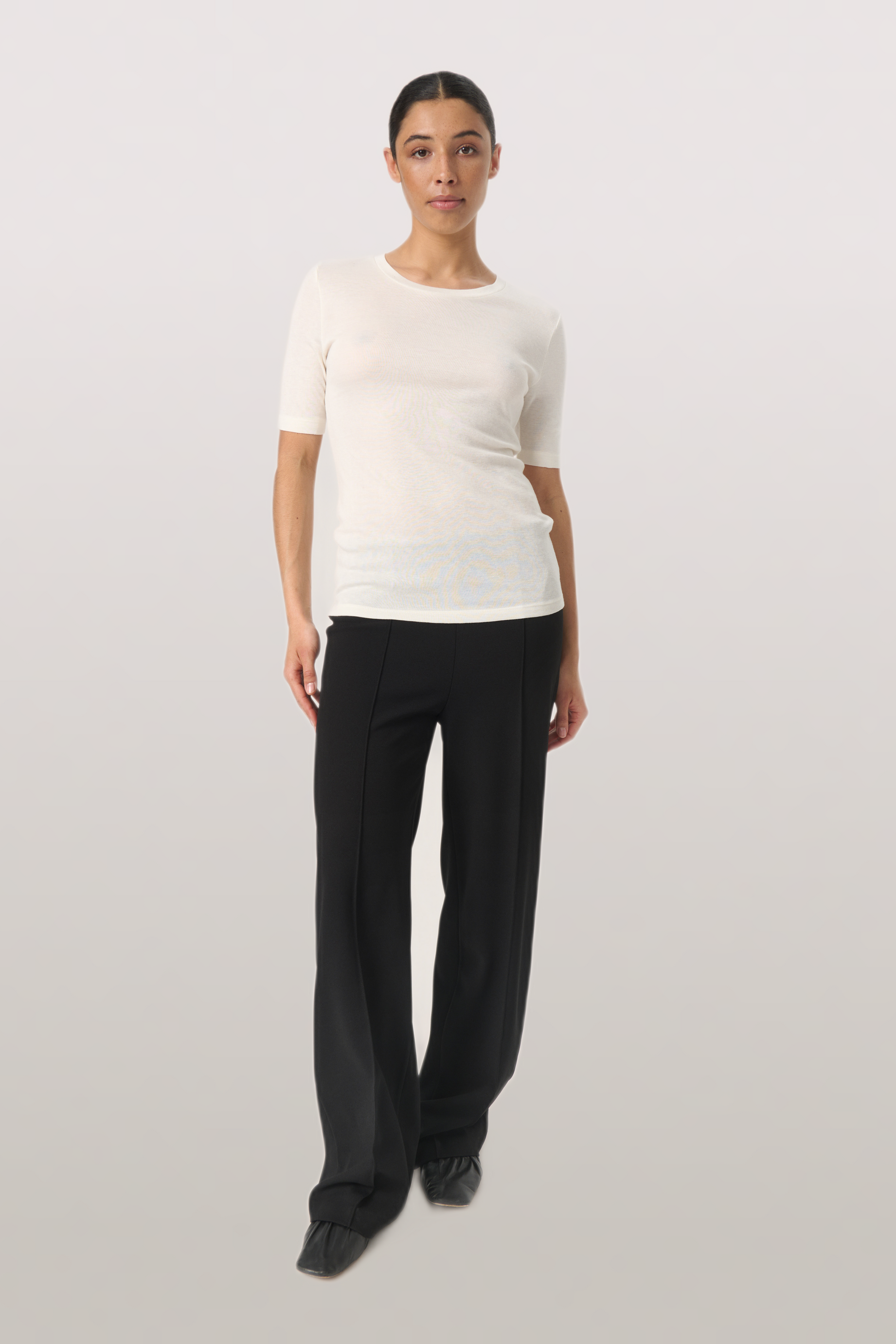 Fauna Tee (8160166084816)