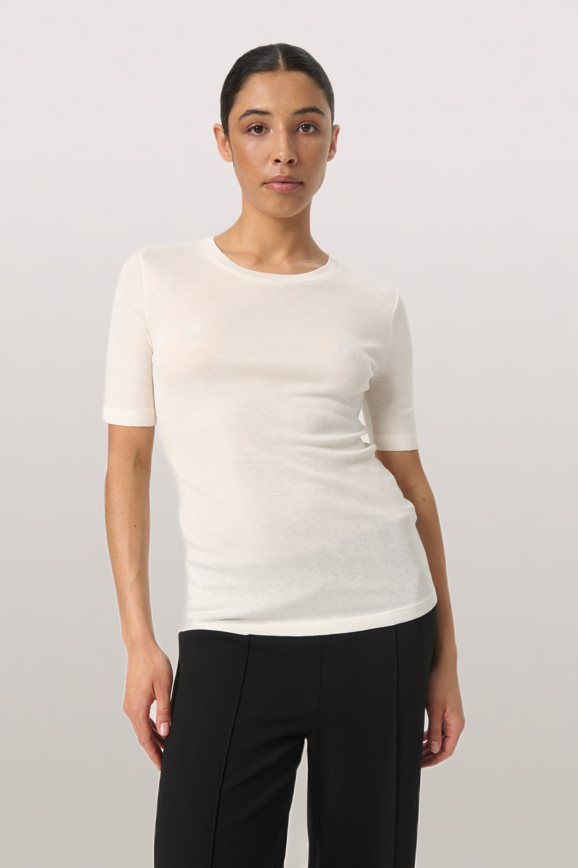 Fauna Tee (8160166084816)