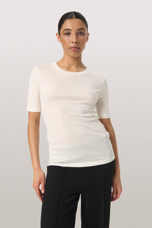 Fauna Tee (8160166084816)