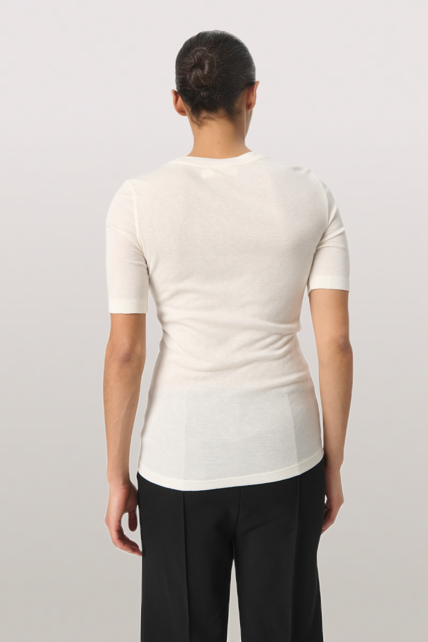 Fauna Tee (8160166084816)
